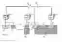 Fig. 01 - LATCH-UP ROBUST SCR-BASED DEVICES