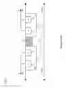 Fig. 02 - LATCH-UP ROBUST SCR-BASED DEVICES