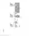 Fig. 05 - LATCH-UP ROBUST SCR-BASED DEVICES