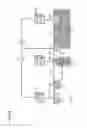 Fig. 06 - LATCH-UP ROBUST SCR-BASED DEVICES
