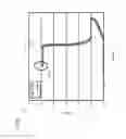 Fig. 08 - LATCH-UP ROBUST SCR-BASED DEVICES