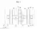 Fig. 02 - Semiconductor devices and methods of fabricating the same
