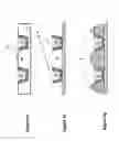 Fig. 06 - Method of producing a III-V fin structure