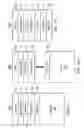 Fig. 02 - REVERSE STACK STRUCTURES FOR THIN-FILM PHOTOVOLTAIC CELLS