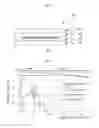Fig. 04 - Front sheet of solar cell, method of manufacturing the same and photovoltaic module comprising the same