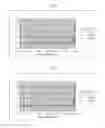 Fig. 06 - Front sheet of solar cell, method of manufacturing the same and photovoltaic module comprising the same