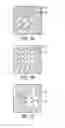 Fig. 02 - Thin-film semiconductor optoelectronic device with textured front and/or back surface prepared from template layer and etching