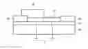Fig. 01 - Electronic device including laterally arranged P-type and N-type regions in a two dimensional (2D) material layer and method of manufacturing the same
