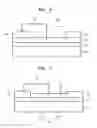 Fig. 04 - Electronic device including laterally arranged P-type and N-type regions in a two dimensional (2D) material layer and method of manufacturing the same