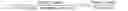 Fig. 02 - Lateral Ge/Si avalanche photodetector