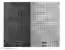 Fig. 01 - Doping media for the local doping of silicon wafers