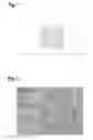 Fig. 02 - Doping media for the local doping of silicon wafers