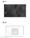 Fig. 07 - Doping media for the local doping of silicon wafers