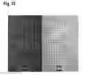 Fig. 09 - Doping media for the local doping of silicon wafers