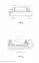 Fig. 03 - Method for manufacturing metallic reflector for LED package