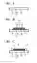 Fig. 02 - Method for manufacturing light emitting device