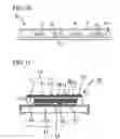 Fig. 09 - Method for manufacturing light emitting device