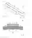 Fig. 02 - Method of producing light emitting device