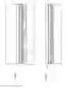 Fig. 04 - Series connected segmented LED