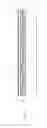 Fig. 06 - Series connected segmented LED