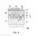 Fig. 06 - Light emitting diode chip having multi microstructure substrate surface