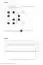 Fig. 02 - LIGHT EMITTING DEVICE AND METHOD OF FABRICATING THE SAME