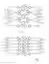 Fig. 02 - PROTECTIVE COMPOSITION