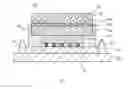 Fig. 01 - LIGHT EMITTING MODULE