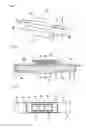 Fig. 02 - Side-view light emitting device including base body having protruding component
