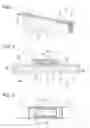 Fig. 02 - Light emitting device and method of manufacturing the same