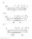 Fig. 02 - Light emitting device