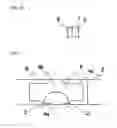Fig. 03 - Light emitting device