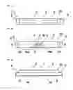 Fig. 04 - Light emitting device