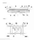 Fig. 05 - Light emitting device