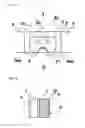 Fig. 06 - Light emitting device