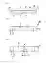 Fig. 07 - Light emitting device