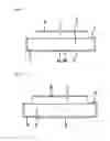 Fig. 08 - Light emitting device