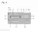 Fig. 05 - Method for manufacturing light emitting device and light emitting device