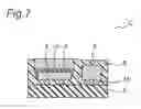 Fig. 08 - Method for manufacturing light emitting device and light emitting device