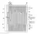 Fig. 01 - Acoustic wave device