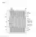 Fig. 07 - Acoustic wave device