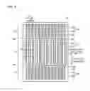 Fig. 09 - Acoustic wave device