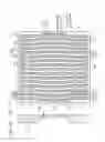Fig. 16 - Acoustic wave device