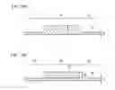 Fig. 20 - Acoustic wave device