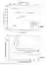 Fig. 03 - High temperature sensors and transducers