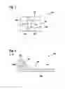 Fig. 02 - Method for producing a multi-layer electrode system