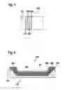 Fig. 04 - Method for producing a multi-layer electrode system