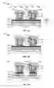 Fig. 02 - Etch-resistant protective coating for a magnetic tunnel junction device