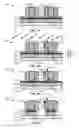 Fig. 04 - Etch-resistant protective coating for a magnetic tunnel junction device