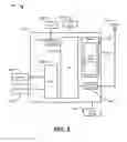Fig. 06 - Etch-resistant protective coating for a magnetic tunnel junction device